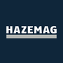 Firmenlogo: HAZEMAG & EPR GMBH