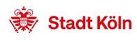 Firmenlogo: Stadt Köln