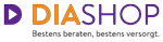 Firmenlogo: DIASHOP GmbH