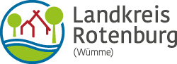 Firmenlogo