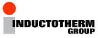 Firmenlogo: Inductotherm Deutschland GmbH
