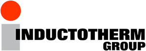 inductothermgroup