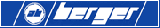 Firmenlogo: Berger Holding GmbH & Co. KG