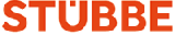 Firmenlogo: STÜBBE GmbH & Co. KG