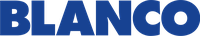 Firmenlogo: BLANCO GmbH + Co KG