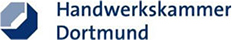 Handwerkskammer Dortmund
