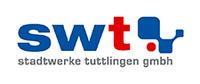 Firmenlogo: Stadtwerke Tuttlingen GmbH