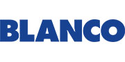 Firmenlogo: BLANCO GmbH + Co KG