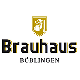 Firmenlogo: Schönbuch-Bräu Betriebs-GmbH