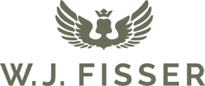 Firmenlogo