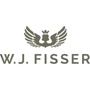 Firmenlogo: W. J. FISSER GmbH