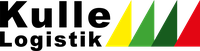 Firmenlogo: Kulle Logistik GmbH & Co. KG