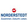 Firmenlogo: Stadt Norderstedt