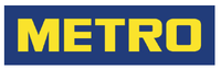 Firmenlogo: METRO Deutschland GmbH