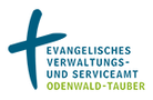 Firmenlogo: Evangelisches Verwaltungs- und Serviceamt Odenwald-Tauber