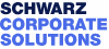 Firmenlogo: Schwarz Corporate Solutions