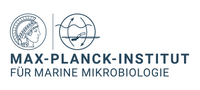 Firmenlogo: Max-Planck-Institut für Marine Mikrobiologie