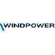 Firmenlogo: Windpower GmbH