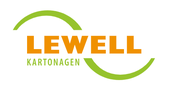 Firmenlogo: Lewell Kartonagen GmbH