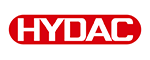 Firmenlogo: HYDAC International GmbH