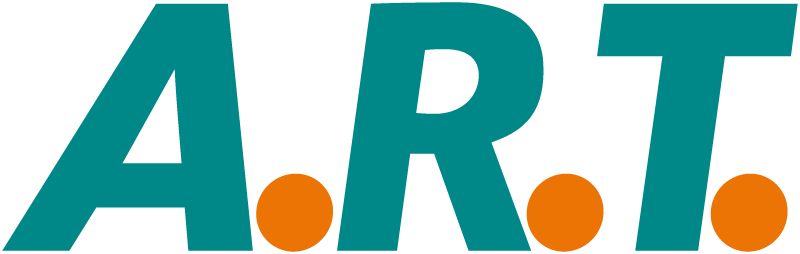 Logo: Zweckverband Abfallwirtschaft Region Trier