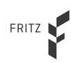 Firmenlogo: Fritz Planung GmbH