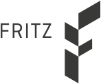 Fritz Planung GmbH