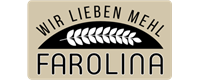 Firmenlogo: Farolina GmbH