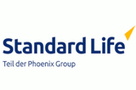 Firmenlogo: Standard Life