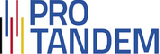 Firmenlogo: ProTandem