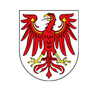 Firmenlogo: Brandenburgisches Oberlandesgericht
