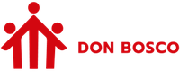 Firmenlogo: Deutsche Provinz der Salesianer Don Boscos