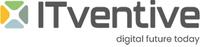 Firmenlogo: ITventive AG