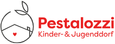Pestalozzi Neuhof gGmbH