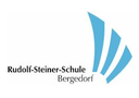 Firmenlogo: Rudolf-Steiner-Schulverein Bergedorf e.V.