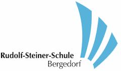 Rudolf-Steiner-Schulverein Bergedorf e.V.