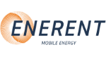 Firmenlogo: Enerent Deutschland GmbH