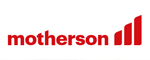 Firmenlogo: Motherson Sequencing and Assembly Services Global Group GmbH