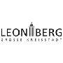 Firmenlogo: Stadtverwaltung Leonberg