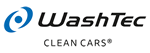 Firmenlogo: WashTec Cleaning Technology GmbH