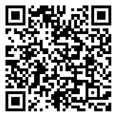 Bewerbung via QR-Code