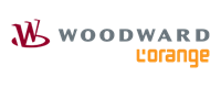 Firmenlogo: Woodward L'Orange GmbH