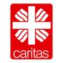 Firmenlogo: Caritasverband Krefeld e.V.