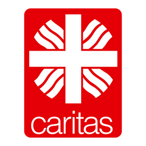 Logo Caritasverband Krefeld e.V.