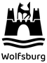 Firmenlogo: Stadtverwaltung Wolfsburg