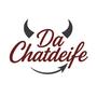 Firmenlogo: Agentur Da Chatdeife