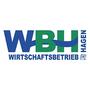 Firmenlogo: Wirtschaftsbetrieb Hagen AöR