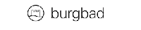 Firmenlogo: burgbad GmbH