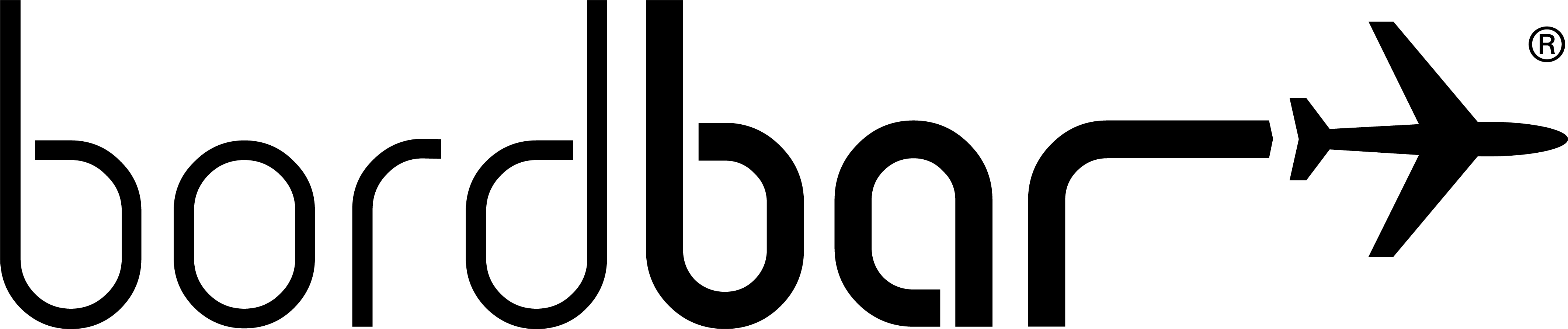 Bordbar