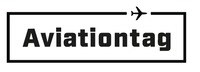 Firmenlogo: Aviationtag c/o bordbar design GmbH